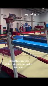 Image result for Andover Gymnastics Club