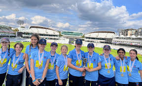 Image result for Tunbridge Wells Youth Bowling Club