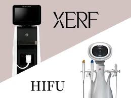 「エレア・サーブラフ」の画像検索結果