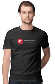 Image result for Футболка drums