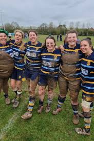 Image result for Trowbridge Rugby Football Club