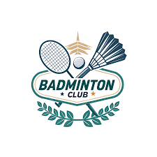 Image result for Vectors Badminton Club