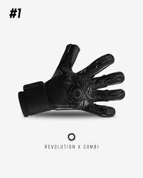 Image result for Just Keepers Ltd