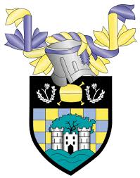 Image result for Reigate Priory Bowling Club