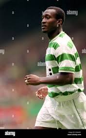 Image result for Leeds Celtics