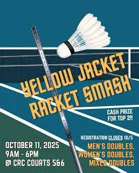 Image result for Appleton Ga Badminton Club