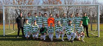 Image result for Frensham Football Club