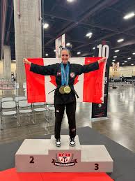 Image result for ATA Martial Arts Maple Ridge