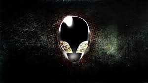 Image result for alienware wallpaper