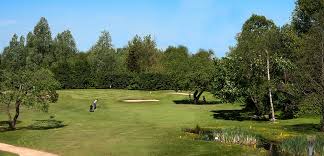Image result for Brackley Golf Club