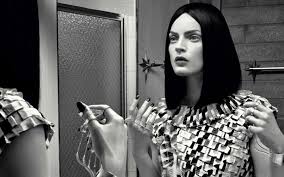 Image result for Guinevere van Seenus