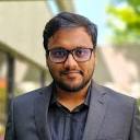 Kanish Murugan - Stellar Creative Lab | LinkedIn