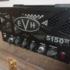 Image result for randallrh300g3