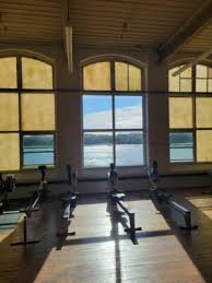 Image result for Bedford Modern Rowing Club