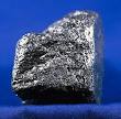 240px-GraphiteUSGOV.jpg