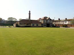 Image result for Churchfields Bowling Club Reigate