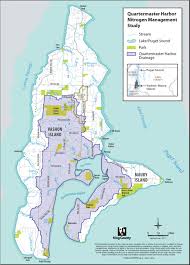 「VHAPUNI　MAO」の画像検索結果