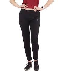 Image result for carobella