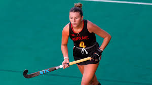 Image result for Bradford Hockey Club