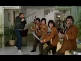 Image result for gesto dell