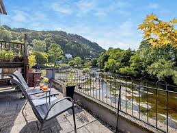 Image result for Vale Of Llangollen Golf Club Ltd