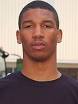 Dante Barnett | ATH