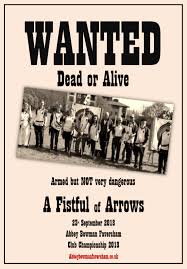 Image result for Abbey Bowmen Faversham