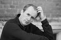 Stephen Dillane Image Stephen Dillane Bio Biography | Stephen Dillane photos pics pictures Picture 7