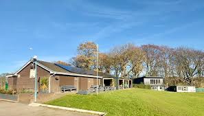 Image result for Kidsgrove Cricket Club