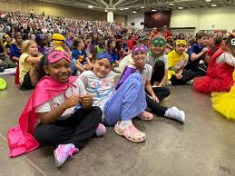 Image result for Alpha Trampoline Club