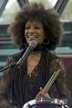 Cindy Blackman - Wikipedia, the free encyclopedia