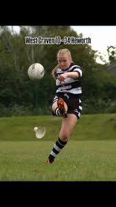 Image result for Heworth Amateur Rugby League Club