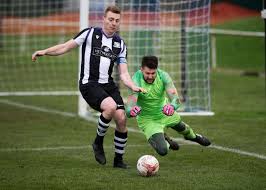 Image result for Hadleigh United Football Club