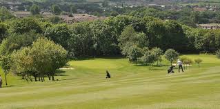 Image result for Chester-Le-Street Golf Club Ltd