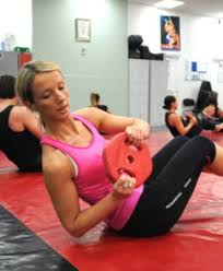 Image result for Tokei Martial Arts Club