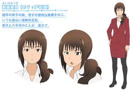 「真柴陽平 WORKING!!」の画像検索結果