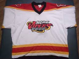 Image result for Glasgow Vipers Roller Hockey Club