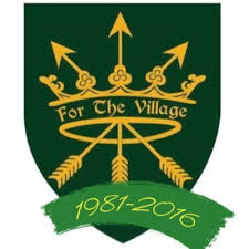 Image result for Hales Cricket Club