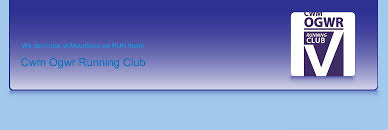 Image result for Brackla Harriers, Bridgend