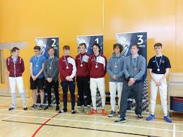 Image result for Barnsley Fencing Club