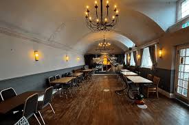 Image result for Waggon & Horses Bowling Club