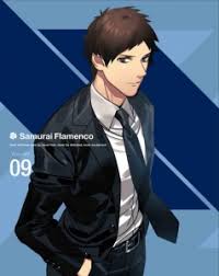 「三澤瑞希 サムライフラメンコ」の画像検索結果