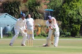Image result for Stretton Cricket Club