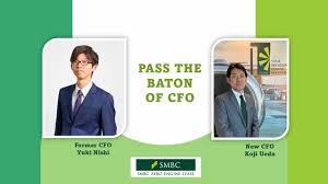 Image result for Phoenix Smbc