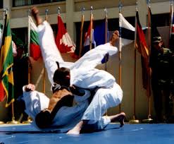 Image result for Merseyside Judo Academy
