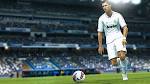 picture of PES 2013 PES 2013 innovations and improvements The official  images wallpaper