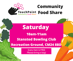 Image result for Stansted Bowling Club