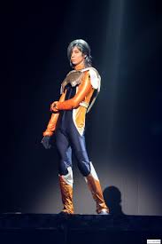 「クリスティナ・シエラ 機動戦士ガンダム00 1st」の画像検索結果