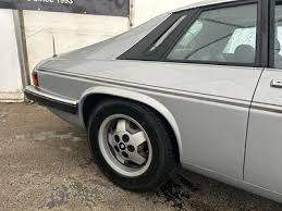 Image result for Silver Sand 1983 Jaguar