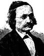 Gustav Adolf Merkel | Classical Composers Database - merkel